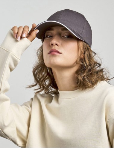 ATL-SPSN-Sport Sandwich-S Cap